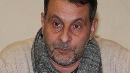 Imprenditore racconta ai pm dei versamenti sui conti correnti