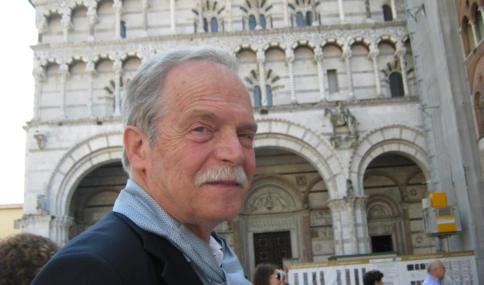 Stati generali della cultura: c’è l’ok 