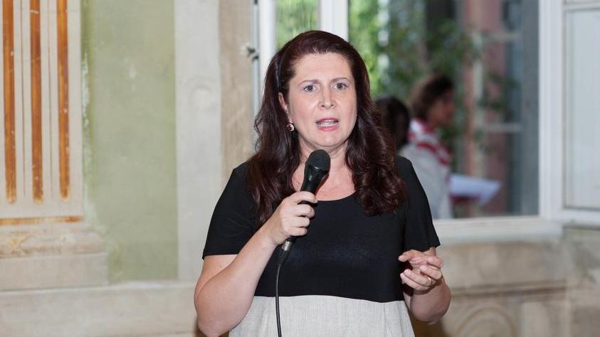 Aumentano i casi di violenza sugli anziani