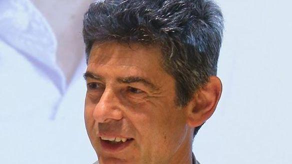 M5S: «Un’occasione storica»