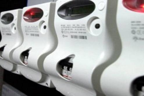 Elettricità, "distacchi illegittimi a tre utenti" 