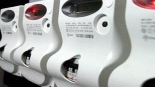 Elettricità, "distacchi illegittimi a tre utenti"