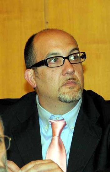 Caruso: Regolamento costato un milione 