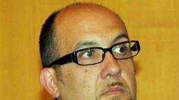 Caruso: Regolamento costato un milione