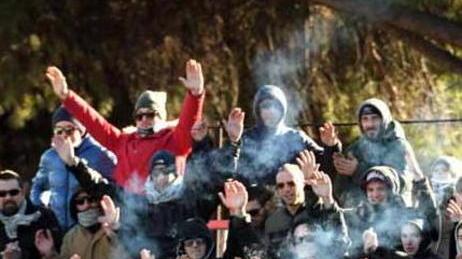 «La Massese? C’è fiducia» Il sindaco apre a Turba