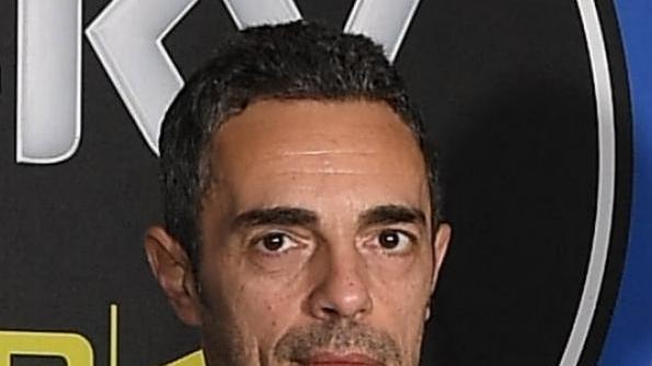 Motomondiale. Vittoria Sky Vr46 sotto la “regia” di Pietro Caprara
