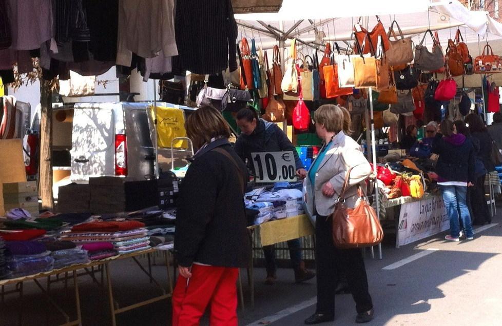 modena