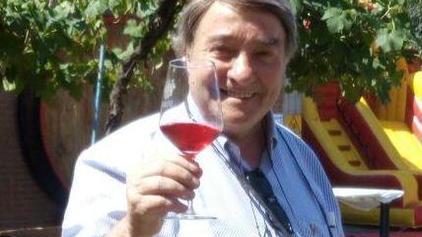 Cantina Gavioli: due secoli di vino