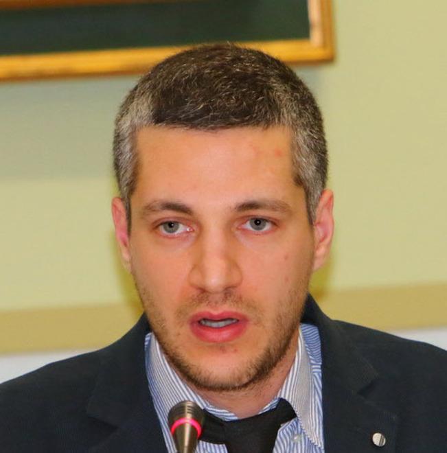 «No profughi al Bettolino e maggior decoro in città»