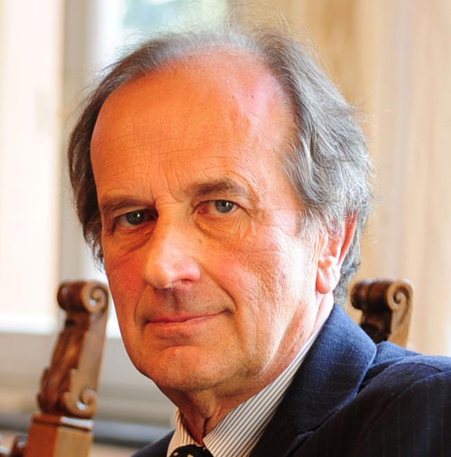 «Strenua difesa dell’ospedale e farò la nuova scuola media»