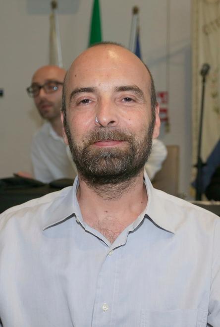 L’assessore Marchesi si dimette, ma i problemi restano 