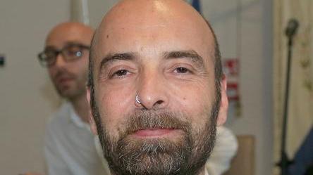 L’assessore Marchesi si dimette, ma i problemi restano