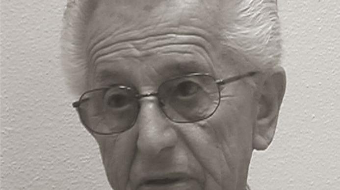 È morto Rino Forghieri memoria storica dei partigiani