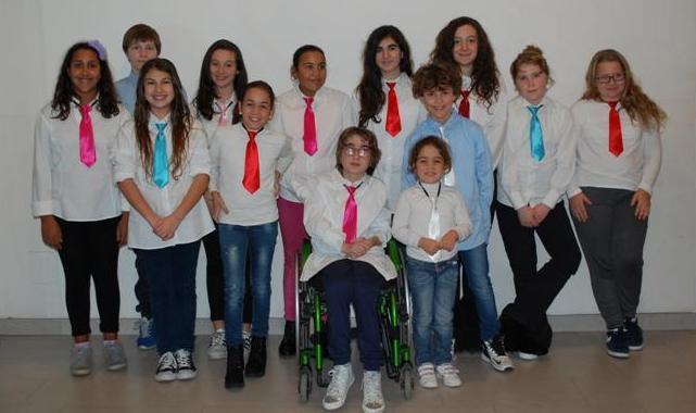“Cantando in tour”, voci nuove protagoniste