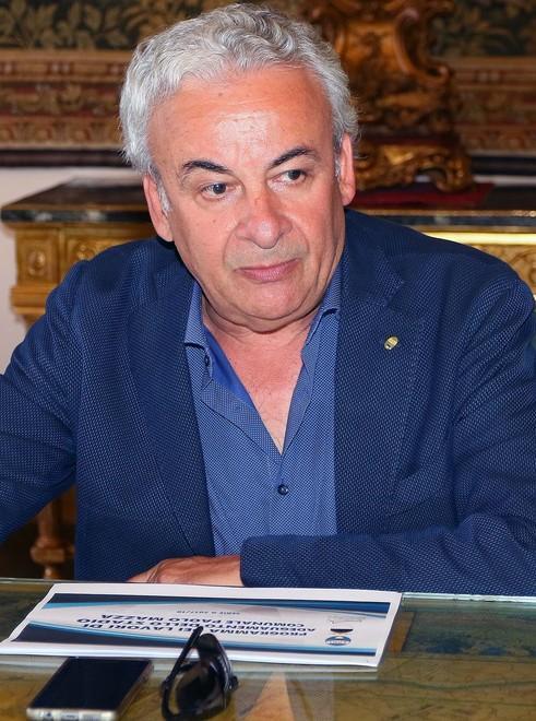 «La capienza non permetterà di accogliere tutti» 
