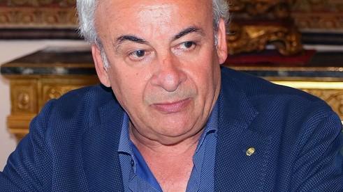 «La capienza non permetterà di accogliere tutti»