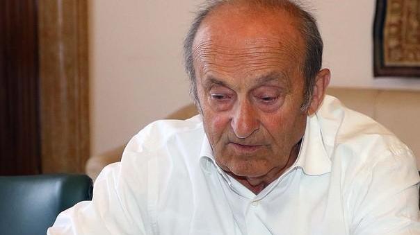 Stadio, lavori già iniziati «Obiettivo 27 agosto»