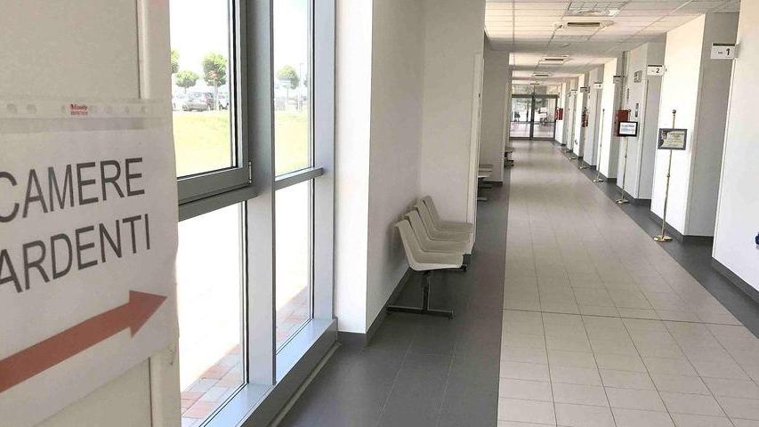 «Mercato che va avanti da sempre senza rispetto per le persone»