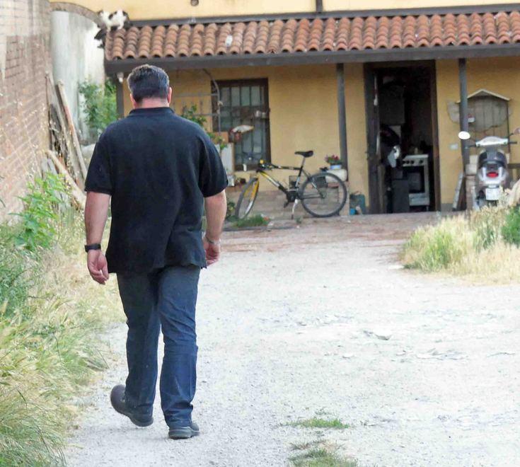 «Non sapeva di essere incinta» 