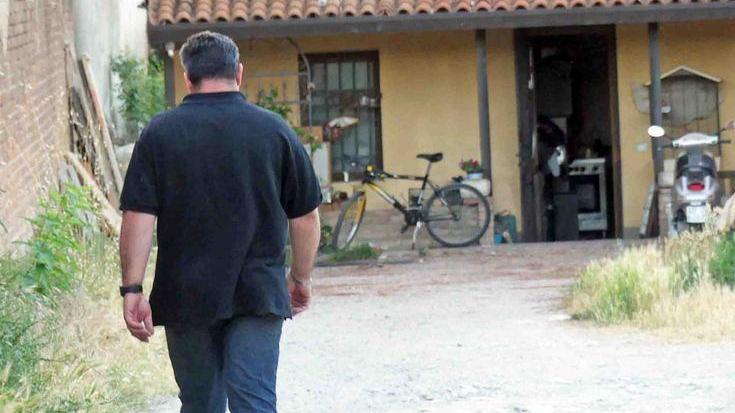 «Non sapeva di essere incinta»