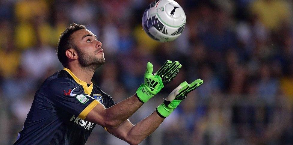 Spal, punto Semplici-Vagnati Si stringe per Vangioni In porta spunta anche Bardi 