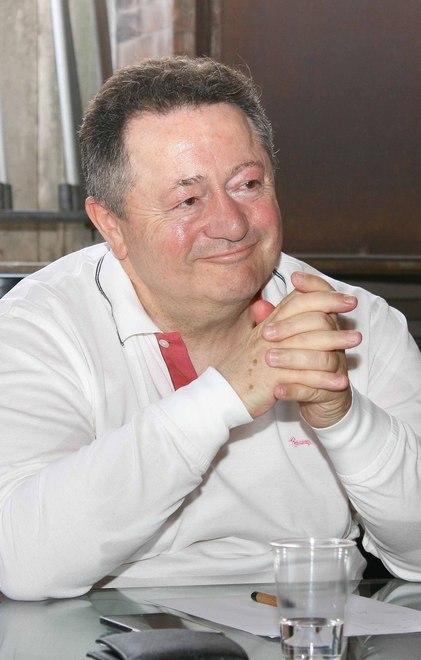 Il Pm: assolvete il Pd Montanari 