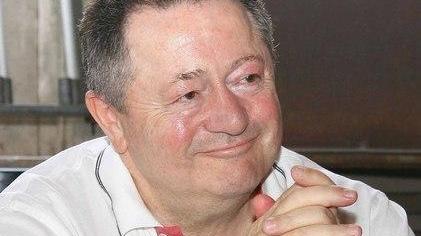 Il Pm: assolvete il Pd Montanari