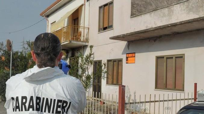 Delitto Sarto, ora è indagato il nipote L’amico dell’uccisa: in pace con me stesso