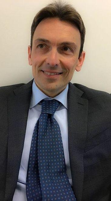«Nel primo anno nuovo Urp e cittadella del volontariato»