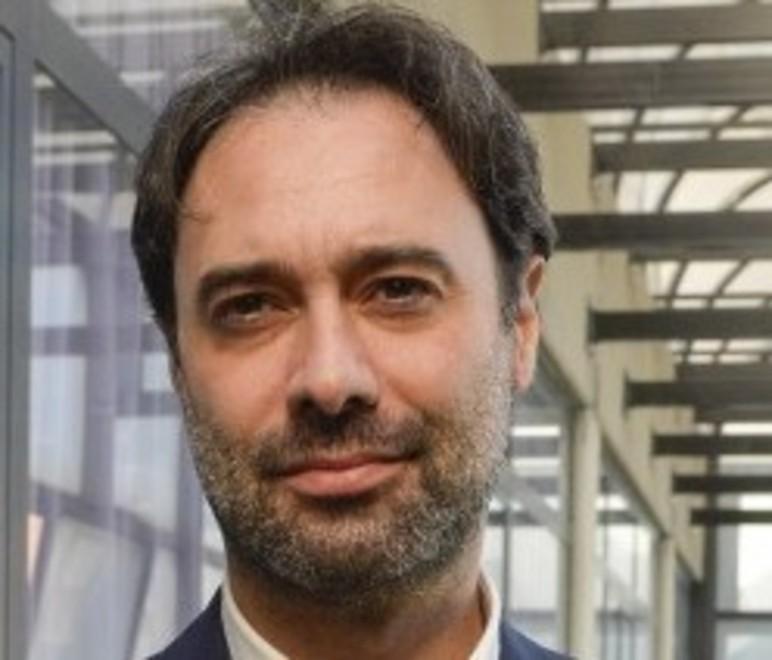 Mdp, prove di unione a sinistra 