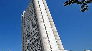Spese pazze in Regione «Condannate Moriconi»