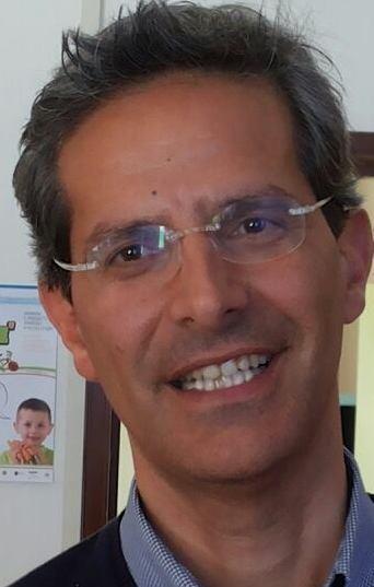 Mura per Padria con i giovani al primo posto