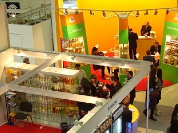 In Asia le eccellenze dell’agroalimentare 