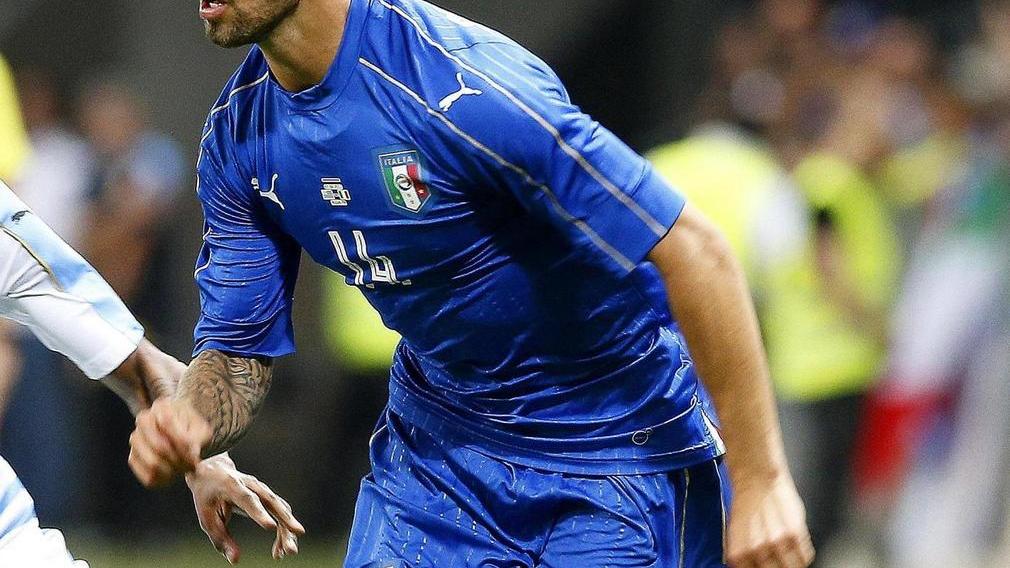 L’Italia ora vuole il bis ma è allarme infortuni