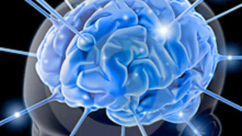 “La memoria geniale” Come ricordiamo, perché dimentichiamo
