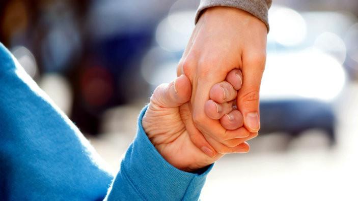 Dal sostegno al “dopo di noi” tutti gli aiuti per chi non ce la fa 