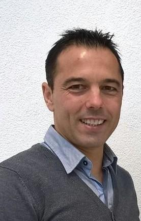 Sedilo, si ripropone la sfida Cocco-Pes 