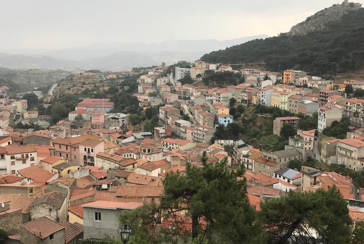 Bitti, è solo il quorum l’avversario  del sindaco Ciccolini 