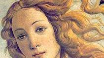 Bella come Venere: quando i difetti fisici si trasformano in pregi