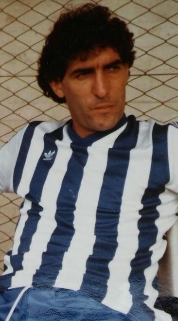 Pupillo di Galeone, per la Spal marcò Kalle Rummenigge  