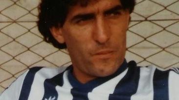 Pupillo di Galeone, per la Spal marcò Kalle Rummenigge