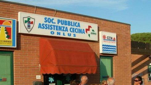 Al via il servizio di guardia medica dedicato ai turisti