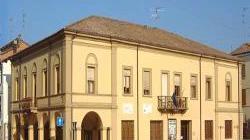 Elezioni, solo un candidato di Novi andrà alle urne a votare