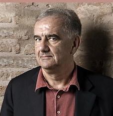 Gene Gnocchi incontra i fan a Grandemilia 
