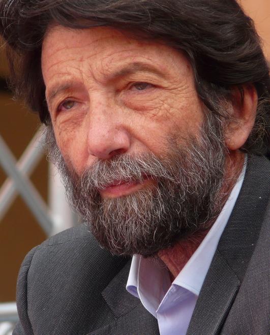 Mirandola, da Franco a Cacciari: i protagonisti del Pro-Memoria Festival 