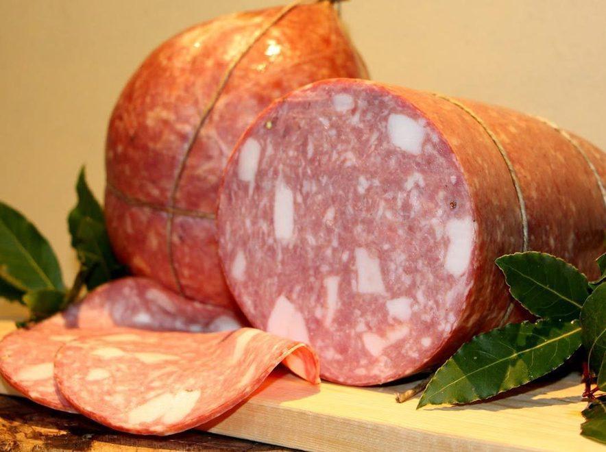 Prelibatezze gastronomiche: laboratori e degustazioni