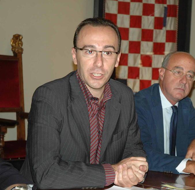 «Primi impegni, il turismo e l’economia»