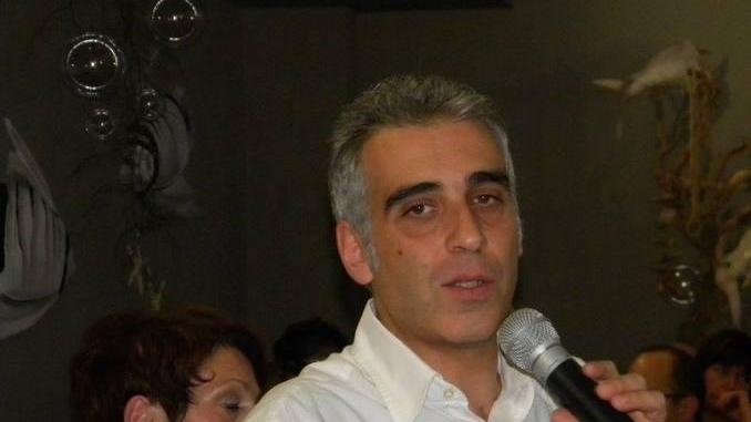 «Chi vuole cambiare davvero deve votarci»