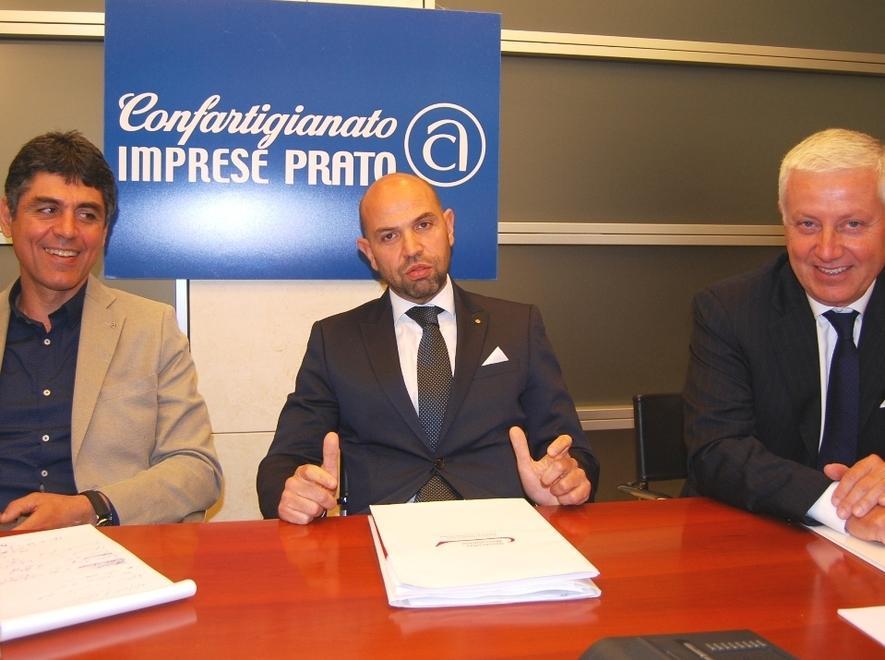 Consulenze per il patrimonio edilizio 