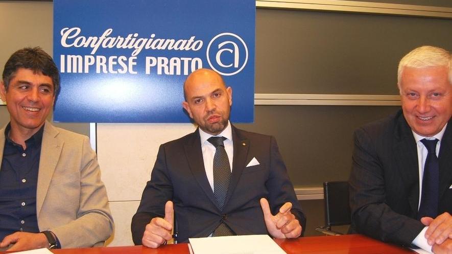 Consulenze per il patrimonio edilizio